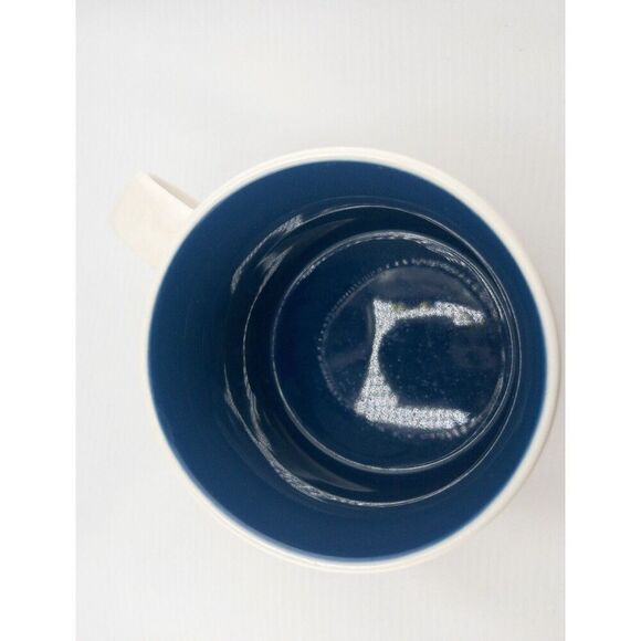 Starbucks 2017 You Are Here Mug Virginia 14 Oz - Picture 5 of 6